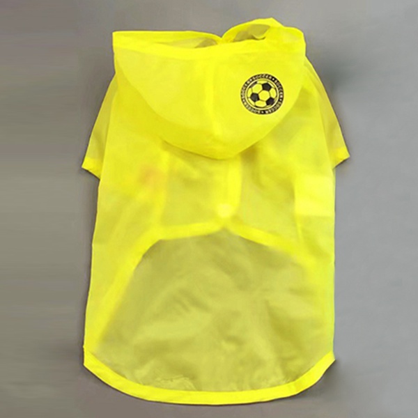 p-waterproof clothing23
